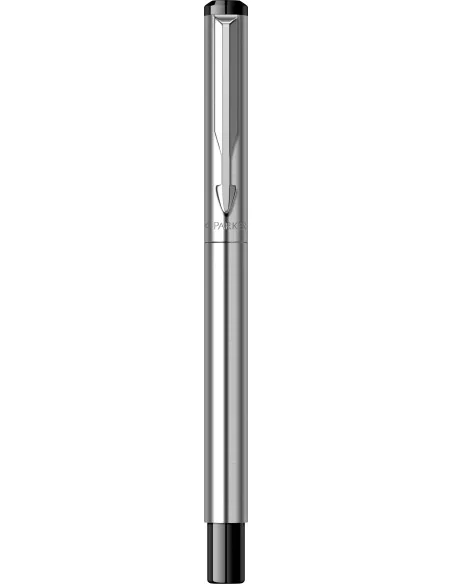Standard Stainless Steel CT Stilou