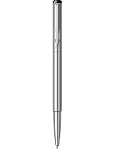Standard Stainless Steel CT Roller