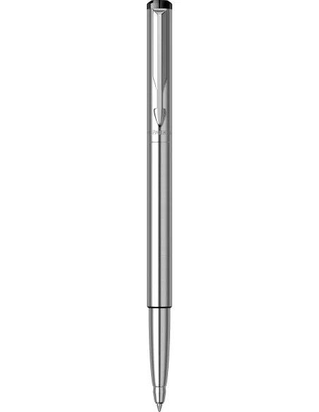 Standard Stainless Steel CT Roller