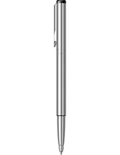 Standard Stainless Steel CT Roller 2
