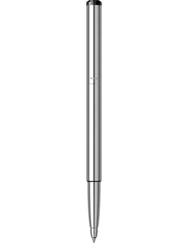 Standard Stainless Steel CT Roller