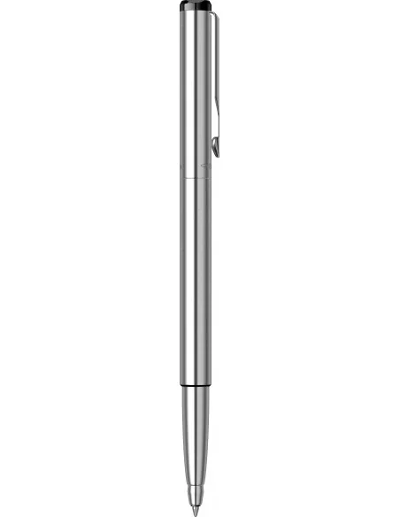 Standard Stainless Steel CT Roller