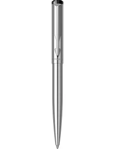 Standard Stainless Steel CT Pix