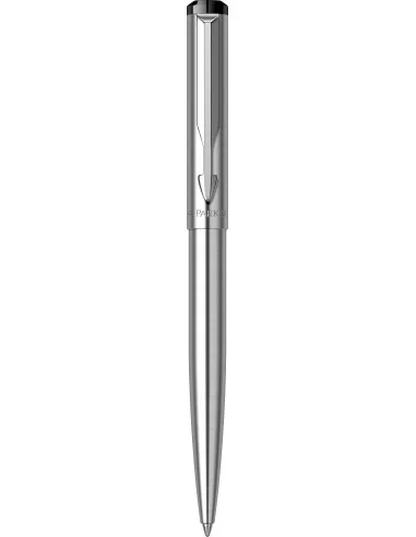 Standard Stainless Steel CT Pix