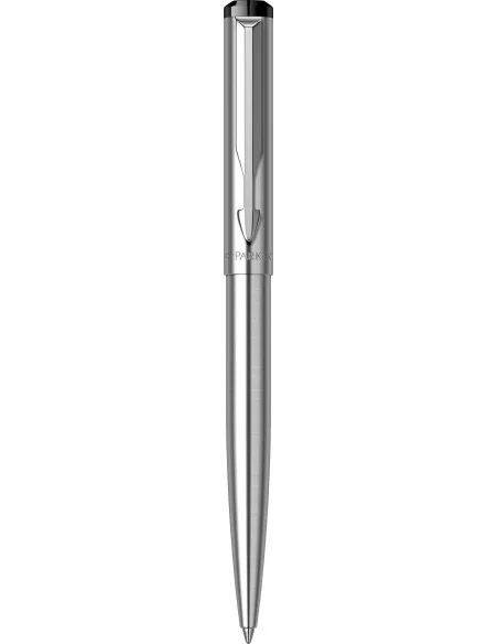Standard Stainless Steel CT Pix