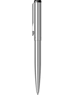 Standard Stainless Steel CT Pix 2