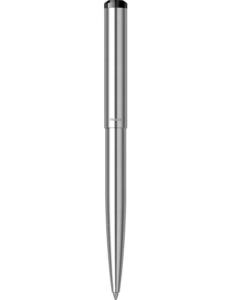 Standard Stainless Steel CT Pix