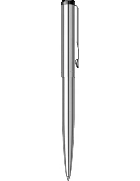 Standard Stainless Steel CT Pix