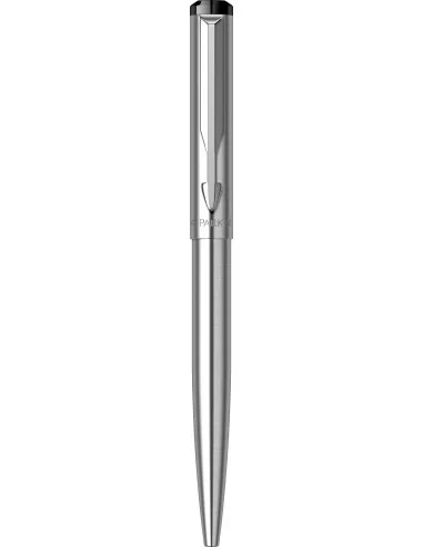 Standard Stainless Steel CT Pix