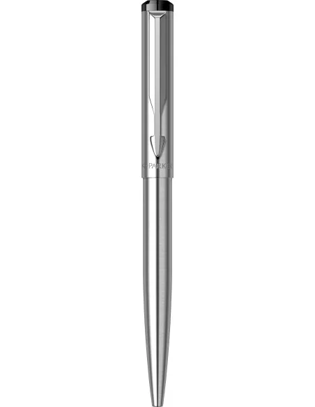 Standard Stainless Steel CT Pix