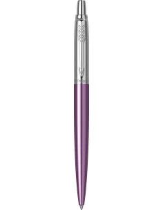 Victoria Violet CT Pix
