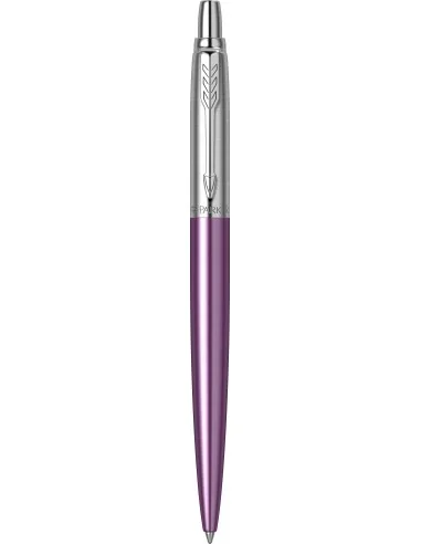 Victoria Violet CT Pix