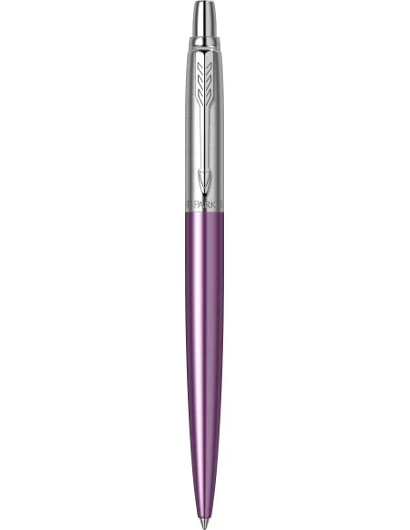 Victoria Violet CT Pix