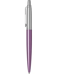 Victoria Violet CT Pix 2