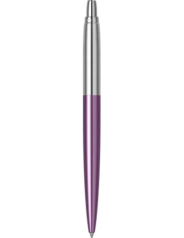 Victoria Violet CT Pix