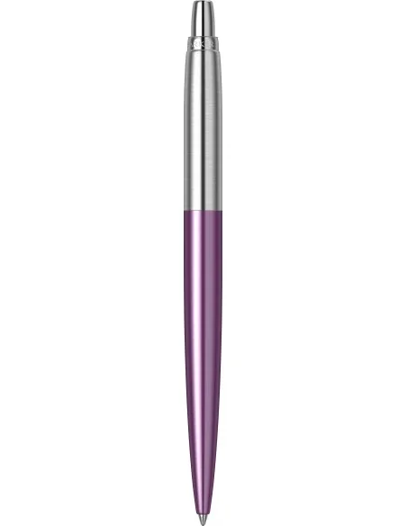 Victoria Violet CT Pix