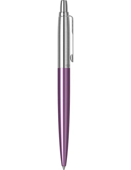 Victoria Violet CT Pix