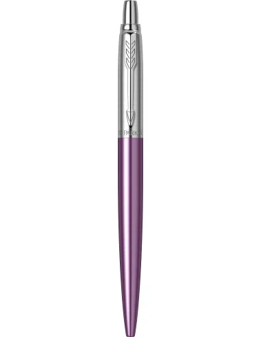 Victoria Violet CT Pix