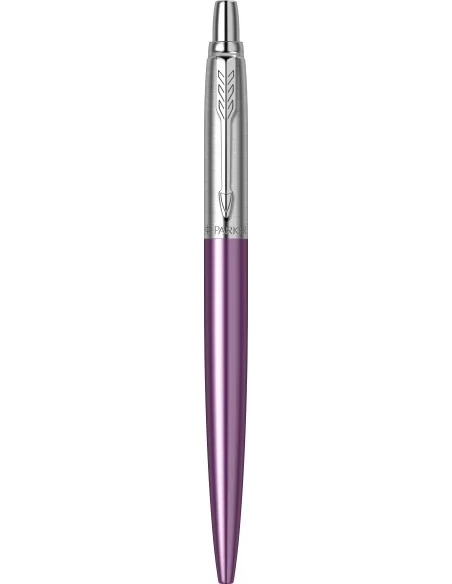 Victoria Violet CT Pix