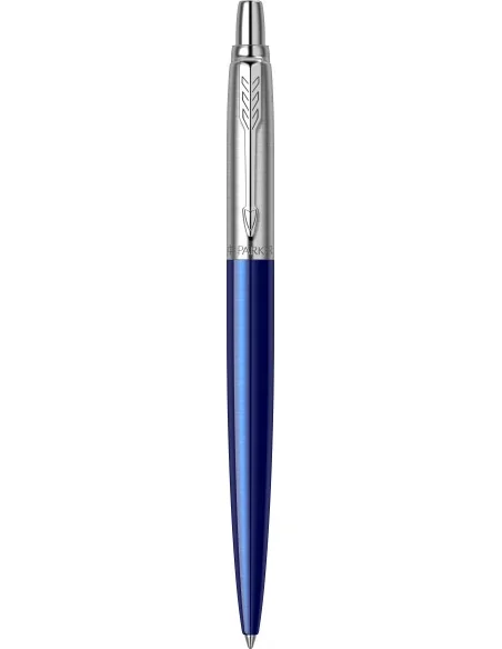 Royal Blue CT Pix