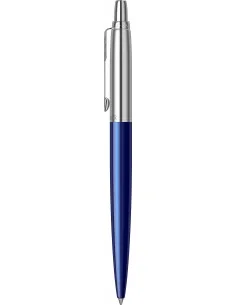 Royal Blue CT Pix 2