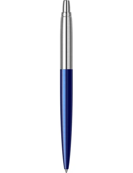Royal Blue CT Pix