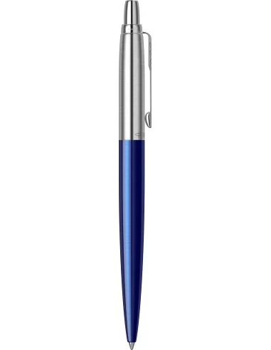 Royal Blue CT Pix