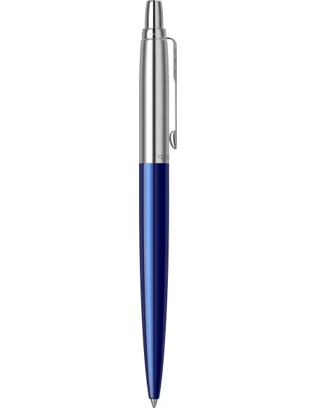 Royal Blue CT Pix