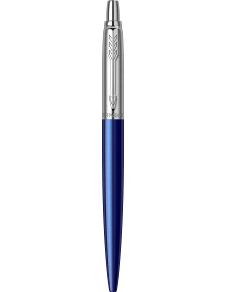 Royal Blue CT Pix