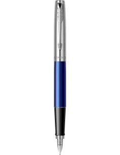 Royal Blue CT Stilou