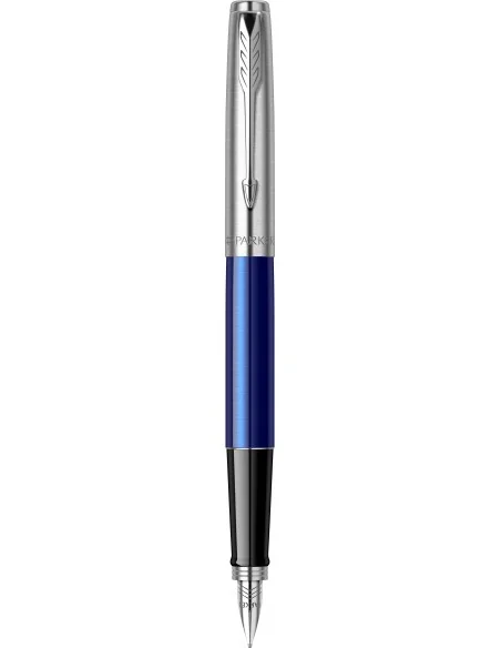 Royal Blue CT Stilou