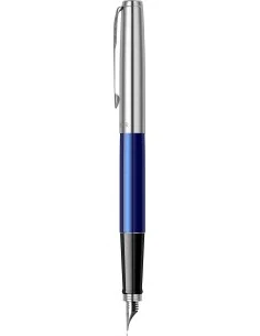 Royal Blue CT Stilou 2