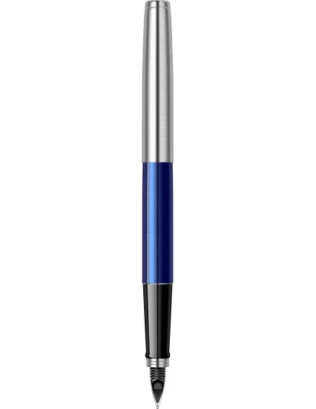 Royal Blue CT Stilou