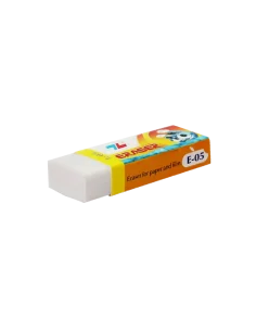 GUMA MARE C-E05 DE STERS