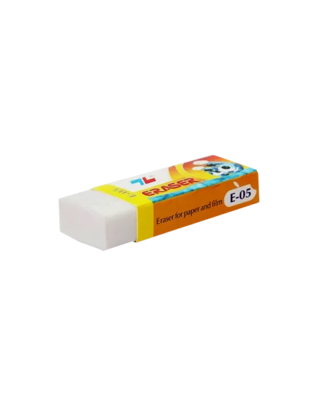 GUMA MARE C-E05 DE STERS