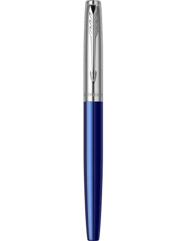 Royal Blue CT Stilou