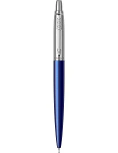 Royal Blue CT Creion Mecanic 0.5