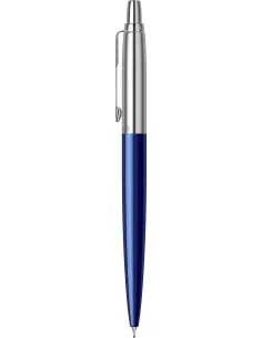 Royal Blue CT Creion Mecanic 0.5 2