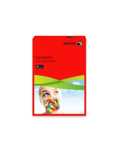 HARTIE COPIATOR A4 COLOR INTENS 80GR/MP