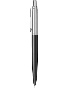 Bond Street Black CT Creion Mecanic 0.5 2