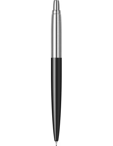 Bond Street Black CT Creion Mecanic 0.5