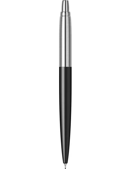 Bond Street Black CT Creion Mecanic 0.5