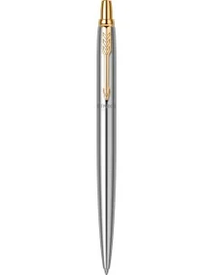 Stainless Steel GT Pix
