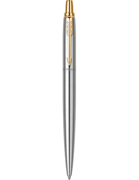 Stainless Steel GT Pix