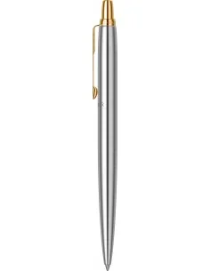 Stainless Steel GT Pix 2