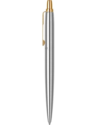 Stainless Steel GT Pix