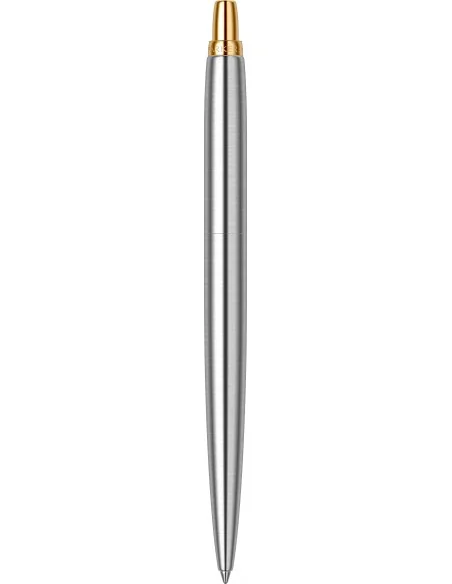 Stainless Steel GT Pix