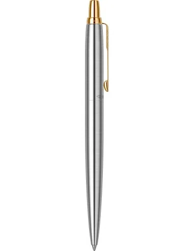 Stainless Steel GT Pix