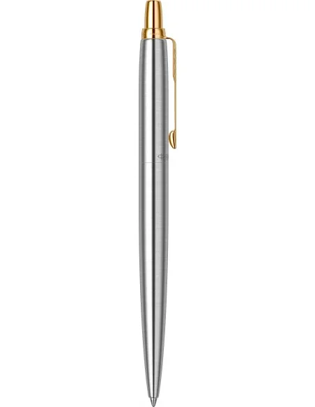 Stainless Steel GT Pix