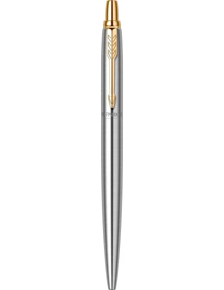 Stainless Steel GT Pix